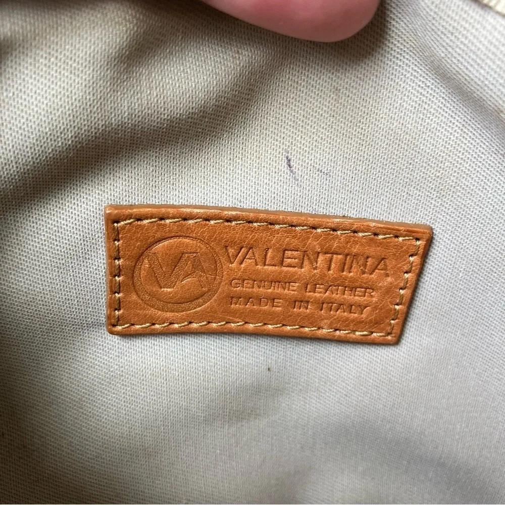 Valentina great pre